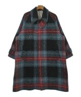 CHARLES JEFFREY LOVERBOY コート（その他）