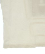 CHARLES JEFFREY LOVERBOY（チャールズジェフリーラバーボーイ）Tシャツ・カットソー 白 サイズ:XL メンズ/2200679413196