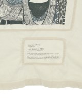 CHARLES JEFFREY LOVERBOY（チャールズジェフリーラバーボーイ）Tシャツ・カットソー 白 サイズ:XL メンズ/2200679413196