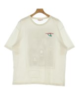 CHARLES JEFFREY LOVERBOY Tシャツ・カットソー