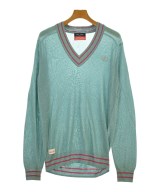 CHARLES JEFFREY LOVERBOY ニット・セーター