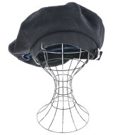 CHARLES JEFFREY LOVERBOY ハンチング・ベレー帽