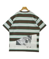 CHARLES JEFFREY LOVERBOY（チャールズジェフリーラバーボーイ）Tシャツ・カットソー 白 サイズ:S メンズ/2200719659010