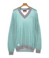 CHARLES JEFFREY LOVERBOY ニット・セーター