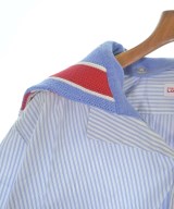 CHARLES JEFFREY LOVERBOY（チャールズジェフリーラバーボーイ）カジュアルシャツ 白 サイズ:L メンズ/2200651889025