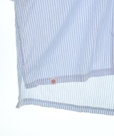 CHARLES JEFFREY LOVERBOY（チャールズジェフリーラバーボーイ）カジュアルシャツ 白 サイズ:L メンズ/2200651889025