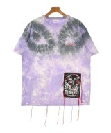 CHARLES JEFFREY LOVERBOY Tシャツ・カットソー