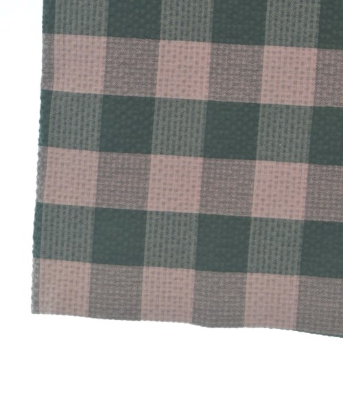 CHARLES JEFFREY LOVERBOY（チャールズジェフリーラバーボーイ）その他 ピンク サイズ:S メンズ/2200663390014