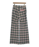 CHARLES JEFFREY LOVERBOY（チャールズジェフリーラバーボーイ）その他 ピンク サイズ:S メンズ/2200663390014