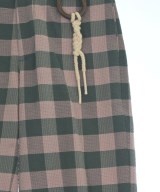 CHARLES JEFFREY LOVERBOY（チャールズジェフリーラバーボーイ）その他 ピンク サイズ:S メンズ/2200663390014