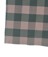 CHARLES JEFFREY LOVERBOY（チャールズジェフリーラバーボーイ）その他 ピンク サイズ:S メンズ/2200663390014