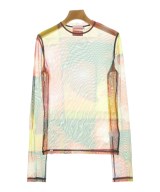 CHARLES JEFFREY LOVERBOY Tシャツ・カットソー