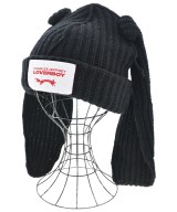 CHARLES JEFFREY LOVERBOY ニットキャップ・ビーニー