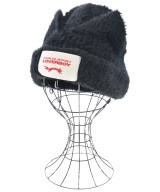 CHARLES JEFFREY LOVERBOY ニットキャップ・ビーニー