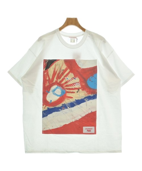 CHARLES JEFFREY LOVERBOY(チャールズジェフリーラバーボーイ)のTシャツ・カットソー サイズ:L 29,200円