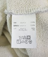 CHARLES JEFFREY LOVERBOY（チャールズジェフリーラバーボーイ）パーカー グレー サイズ:M レディース/2200725472016