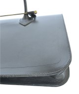 Rutherfords（ラザフォード）ビジネスバッグ 黒 サイズ:- メンズ/2200679275121