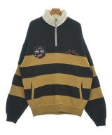 GRMY スウェット