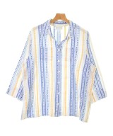 ALFRED DUNNER カジュアルシャツ