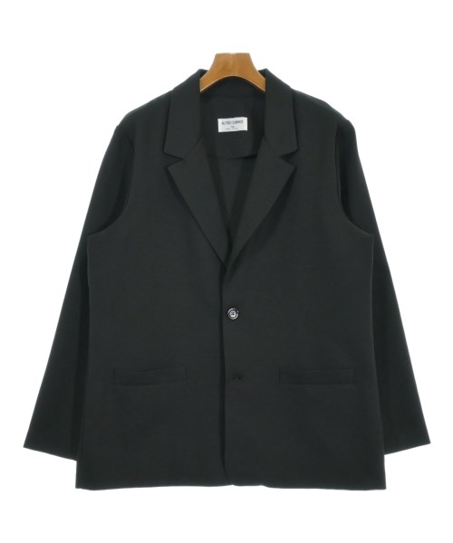 アルフレッドダナー(ALFRED DUNNER)のALFRED DUNNER テーラードジャケット