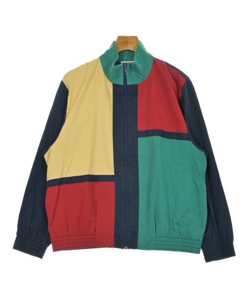 ALFRED DUNNER(アルフレッドダナー)のその他 サイズ:14(XL位) 4,200円