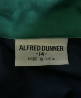 ALFRED DUNNER（アルフレッドダナー）その他 紺 サイズ:14(XL位) メンズ/2200709892014