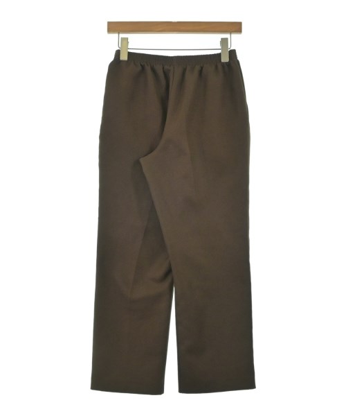 ALFRED DUNNER（アルフレッドダナー）その他 茶 サイズ:-(S位) レディース/2200662410027