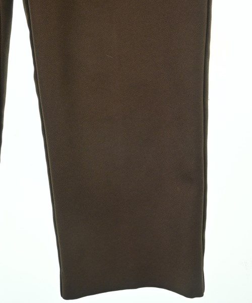 ALFRED DUNNER（アルフレッドダナー）その他 茶 サイズ:-(S位) レディース/2200662410027