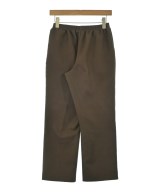 ALFRED DUNNER（アルフレッドダナー）その他 茶 サイズ:-(S位) レディース/2200662410027