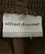ALFRED DUNNER（アルフレッドダナー）その他 茶 サイズ:-(S位) レディース/2200662410027
