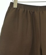 ALFRED DUNNER（アルフレッドダナー）その他 茶 サイズ:-(S位) レディース/2200662410027