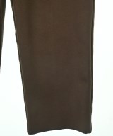 ALFRED DUNNER（アルフレッドダナー）その他 茶 サイズ:-(S位) レディース/2200662410027