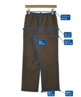 ALFRED DUNNER（アルフレッドダナー）その他 茶 サイズ:-(S位) レディース/2200662410027