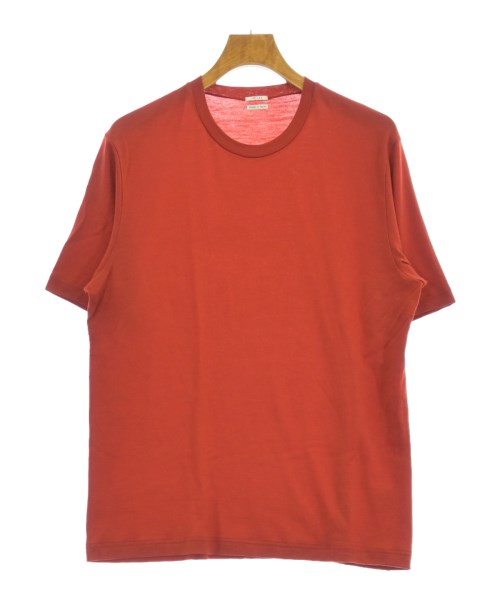 イキジ(IKIJI)のIKIJI Tシャツ・カットソー