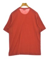 IKIJI（イキジ）Tシャツ・カットソー 赤 サイズ:F メンズ/2200614280012