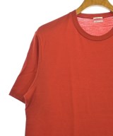 IKIJI（イキジ）Tシャツ・カットソー 赤 サイズ:F メンズ/2200614280012
