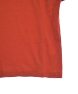 IKIJI（イキジ）Tシャツ・カットソー 赤 サイズ:F メンズ/2200614280012