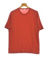 IKIJI Tシャツ・カットソー