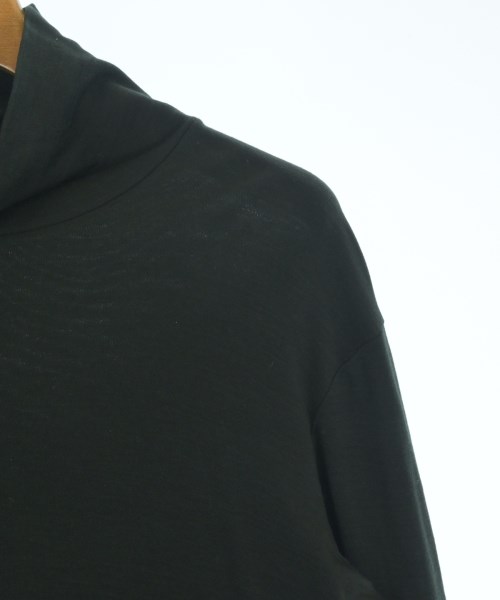 IKIJI（イキジ）Tシャツ・カットソー 緑 サイズ:2(M位) メンズ/2200663884056