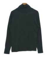 IKIJI（イキジ）Tシャツ・カットソー 緑 サイズ:2(M位) メンズ/2200663884056