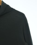 IKIJI（イキジ）Tシャツ・カットソー 緑 サイズ:2(M位) メンズ/2200663884056