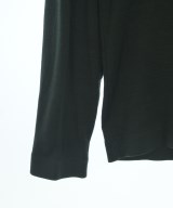 IKIJI（イキジ）Tシャツ・カットソー 緑 サイズ:2(M位) メンズ/2200663884056