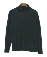 IKIJI Tシャツ・カットソー