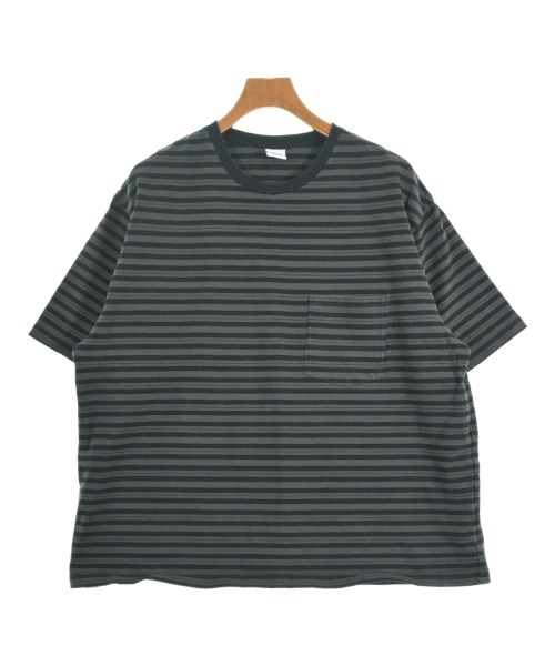 ファーストダウン(FIRST DOWN)のFIRST DOWN Tシャツ・カットソー