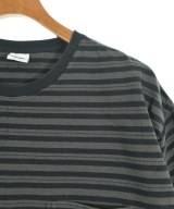 FIRST DOWN（ファーストダウン）Tシャツ・カットソー グレー サイズ:M メンズ/2200622035062