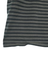 FIRST DOWN（ファーストダウン）Tシャツ・カットソー グレー サイズ:M メンズ/2200622035062