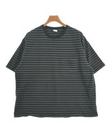 FIRST DOWN Tシャツ・カットソー