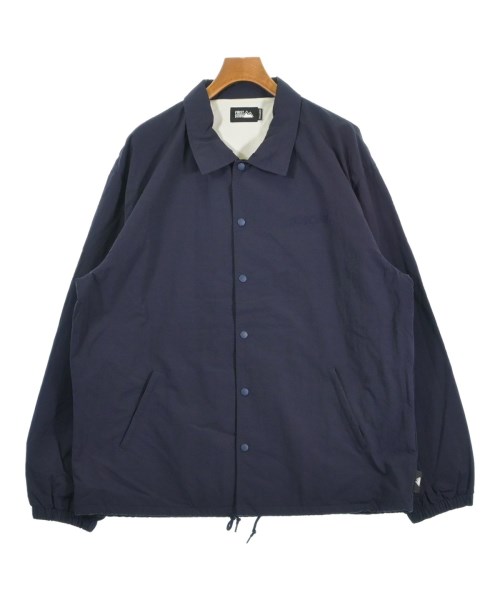 ファーストダウン(FIRST DOWN)のFIRST DOWN ブルゾン