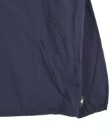 FIRST DOWN（ファーストダウン）ブルゾン 紺 サイズ:XXL メンズ/2200624399025