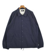 FIRST DOWN ブルゾン